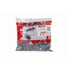 BRIDA DELTA LEVELLING B100U - 1 MM
