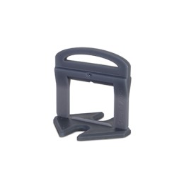 BRIDA DELTA LEVELLING B200U - 1 MM