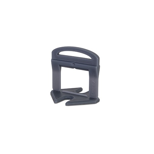 BRIDA DELTA LEVELLING B200U - 1 MM