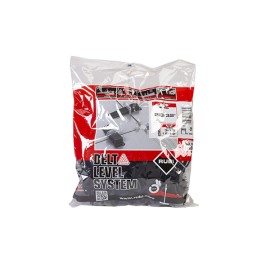 BRIDA DELTA LEVELLING B200U - 2 MM