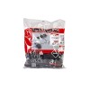 BRIDA DELTA LEVELLING B200U - 2 MM