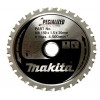 B-47036 Disco sierra circular , Specialized T.C.T, 150 x 20 mm, 32 D