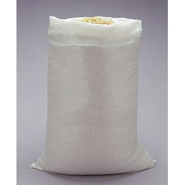 SACO ESCOMBROS RAFIA BL 10 UD - 50X80 CM