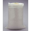 SACO ESCOMBROS RAFIA BL 10 UD - 50X80 CM