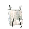 SACO ESCOMBROS D. TOTAL - 90X90X100