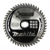 B-56764 Disco sierra circular , Specialized T.C.T, 165 x 20 mm, 48 D