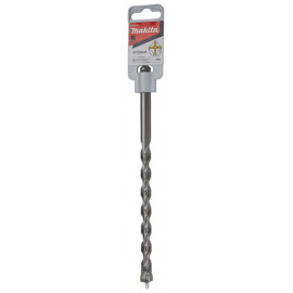 B-62745 Broca de hormigón para para SDS-PLUS 12 x 210 mm