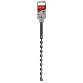 B-62751 Broca de hormigón para para SDS-PLUS 12 x 260 mm