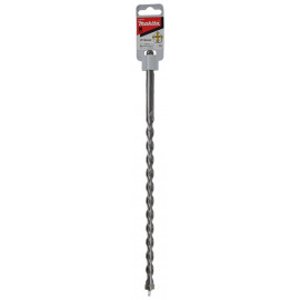 B-62767 Broca de hormigón para para SDS-PLUS 12 x 310 mm