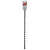 B-62773 Broca de hormigón para para SDS-PLUS 12 x 350 mm