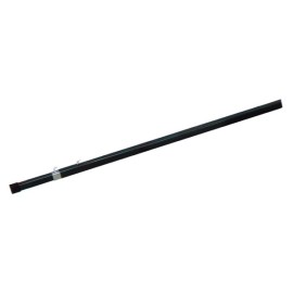 REGLA EXTENSIBLE ZN 14X20