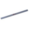 REGLA ALUMINIO RECTANGUL 2,5 M