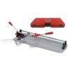 CORTADOR TS-75 MAX GRIS MALET