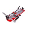 CORTADOR PROFESIONAL TX-1250 - 125 CM
