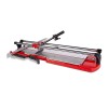 CORTADOR PROFESIONAL TX-1020 - 102 CM