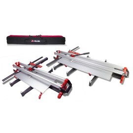 CORTADOR PROFESIONAL TZ-1300 - 130 CM