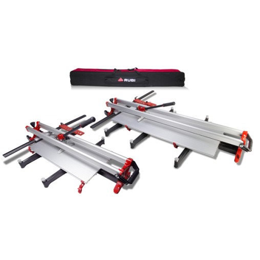 CORTADOR PROFESIONAL TZ-1550 - 155 CM