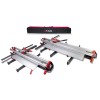CORTADOR PROFESIONAL TZ-1550 - 155 CM