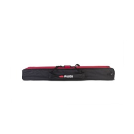 CORTADOR PROFESIONAL TZ-1550 - 155 CM