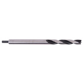 D-07216 Broca de madera 18 x 335 mm