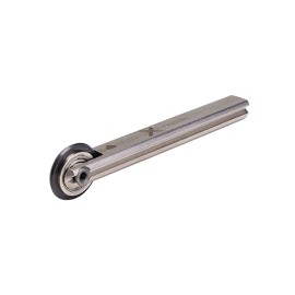 RODEL PLUS EXTRME - 22 MM