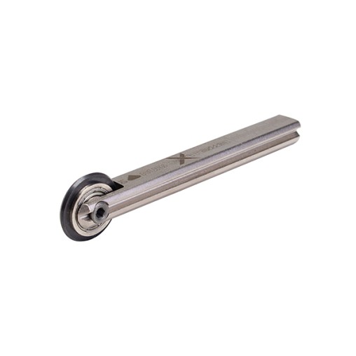 RODEL PLUS EXTRME - 22 MM