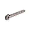 RODEL PLUS EXTRME - 22 MM