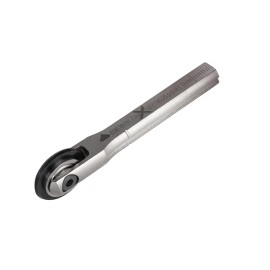 RODEL EXTREME - 22 MM