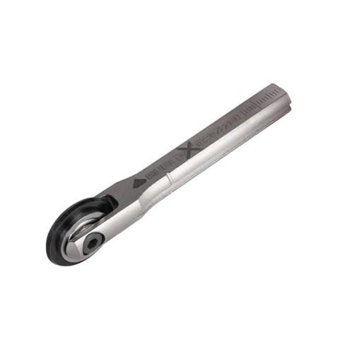RODEL EXTREME - 22 MM