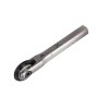 RODEL EXTREME - 22 MM