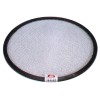 BASE CRIBA GDE N 14- 1,8X1,8MM