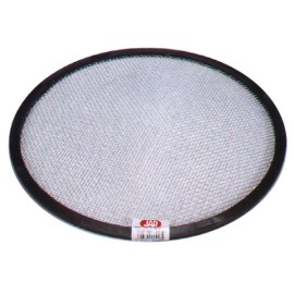 BASE CRIBA GDE N 16 -1,5X1,5MM