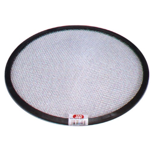 BASE CRIBA GDE N 16 -1,5X1,5MM