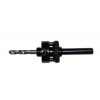 D-17619 Adaptador para SDS-PLUS, 32 - 76 mm
