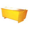 PASTERA METAL 340LTS 1,5MM