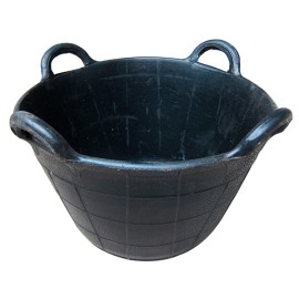 ESPUERTA 4 ASAS - 40 L