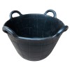 ESPUERTA 4 ASAS - 40 L