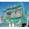 MALLA FACHADA VERDE PROTMAS - 3X10 M