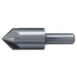 D-39089 Fresa de avellanar 5 90° de corte 20 mm