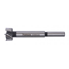 D-42232 Broca Forstner, 20 x 90 x 8 mm
