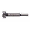 D-42248 Broca Forstner, 25 x 90 x 8 mm