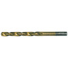 D-45381 Broca de metal, HSS-TiN, 11.5 x 94 / 142 mm