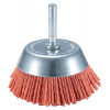 D-45674 Copa ondulada de nylon , 80G