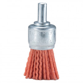 D-45696 Cepillo de acabado 30 mm, 80G