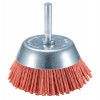 D-45711 Copa ondulada de nylon , 240G
