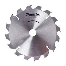 D-52582 Disco sierra circular , Standard T.C.T 185 x 30 mm, 16 D
