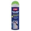 MARCADOR AQUA PAINT VERDE - 500 ML