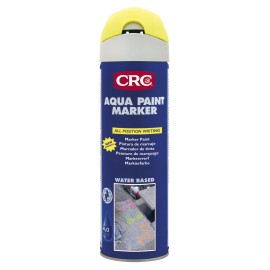 MARCADOR MARKERPAINT AMARILLO - 500 ML