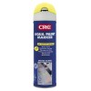 MARCADOR MARKERPAINT AMARILLO - 500 ML