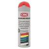 MARCADOR MARKERPAINT ROJO - 500 ML